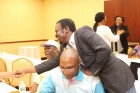 IMG_2997 IMG_2997