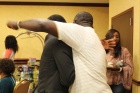 IMG_3000 IMG_3000