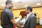 IMG_3003 IMG_3003