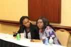 IMG_3006 IMG_3006