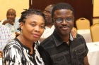 IMG_3008 IMG_3008