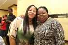 IMG_3010 IMG_3010
