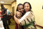 IMG_3011 IMG_3011