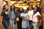 IMG_3012 IMG_3012