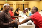 IMG_3014 IMG_3014