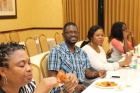 IMG_3016 IMG_3016