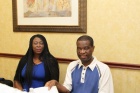 IMG_3018 IMG_3018
