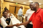 IMG_3019 IMG_3019