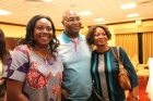 IMG_3022 IMG_3022