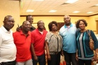 IMG_3024 IMG_3024