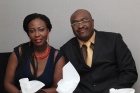 IMG_3130 IMG_3130