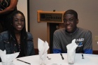 IMG_3133 IMG_3133