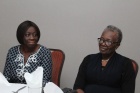 IMG_3134 IMG_3134