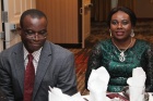 IMG_3138 IMG_3138