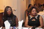 IMG_3140 IMG_3140