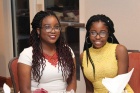 IMG_3143 IMG_3143