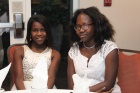 IMG_3144 IMG_3144