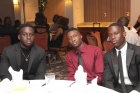 IMG_3146 IMG_3146