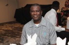 IMG_3147 IMG_3147