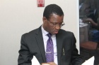 IMG_3150 IMG_3150