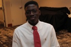 IMG_3154 IMG_3154