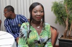 IMG_3155 IMG_3155