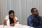 IMG_3156 IMG_3156