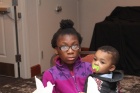 IMG_3159 IMG_3159