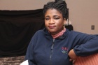 IMG_3160 IMG_3160