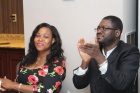 IMG_3162 IMG_3162