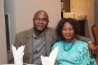 IMG_3163 IMG_3163
