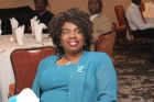 IMG_3164 IMG_3164