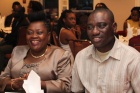 IMG_3165 IMG_3165