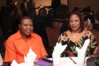 IMG_3167 IMG_3167