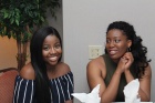 IMG_3168 IMG_3168