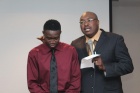 IMG_3170 IMG_3170