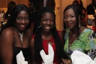 IMG_3171 IMG_3171