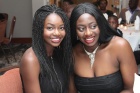 IMG_3172 IMG_3172