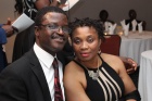 IMG_3176 IMG_3176