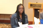 IMG_3181 IMG_3181