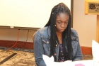 IMG_3182 IMG_3182