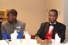 IMG_3183 IMG_3183