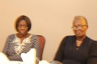 IMG_3184 IMG_3184