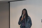 IMG_3189 IMG_3189