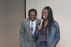 IMG_3190 IMG_3190