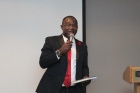 IMG_3193 IMG_3193