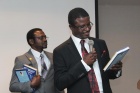 IMG_3195 IMG_3195