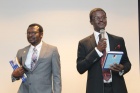 IMG_3197 IMG_3197