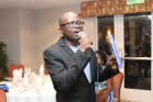 IMG_3205 IMG_3205