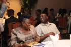 IMG_3207 IMG_3207